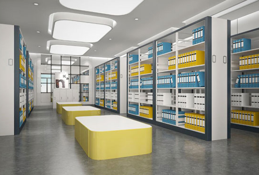 書架廠家 書架廠家