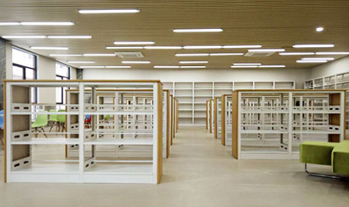 書架廠家 書架廠家