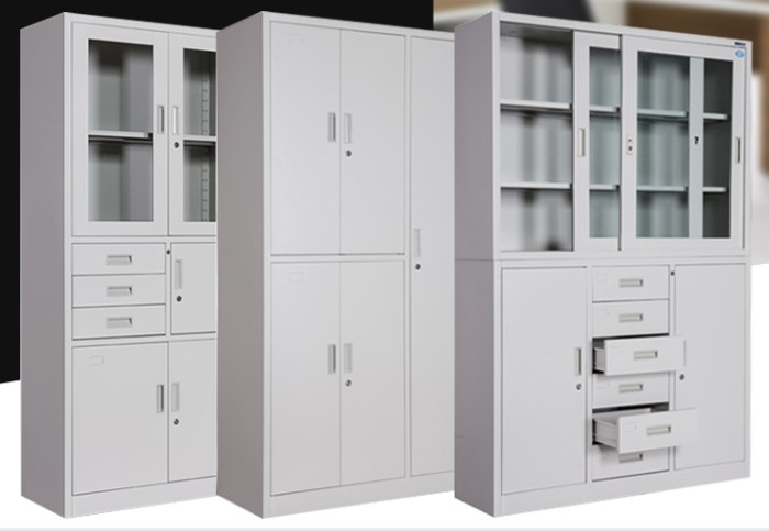 �Д�����ļ���ă��� Ҫ�ļ���̎����