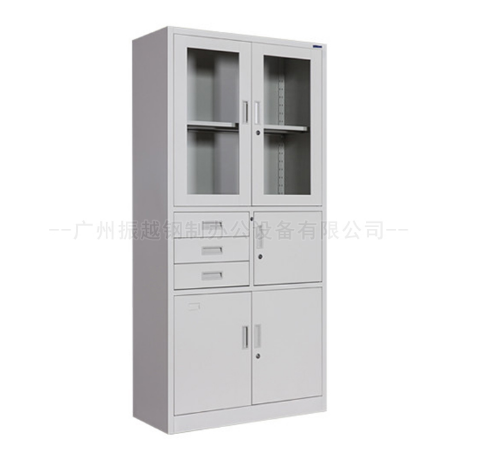 鋼制文件柜 鋼制文件柜