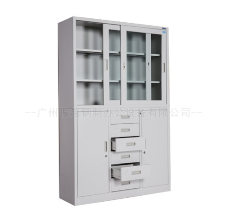 鐵皮文件柜 鐵皮文件柜