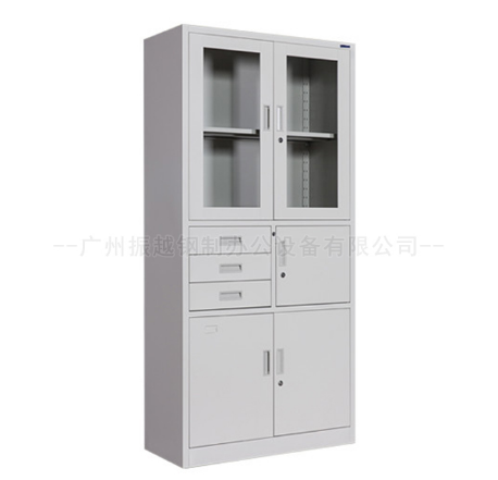 鐵皮文件柜 鐵皮文件柜