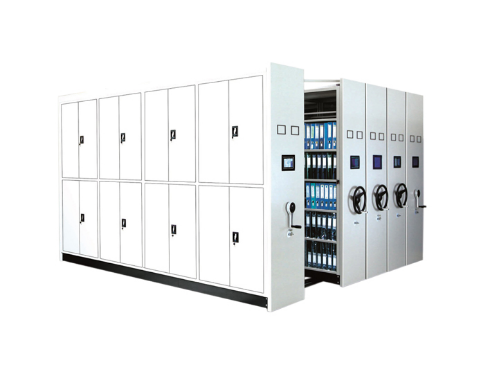 �V��늄��ܼ��܃r����ô�ӣ����ԏ���Щ�I��ُ�I��