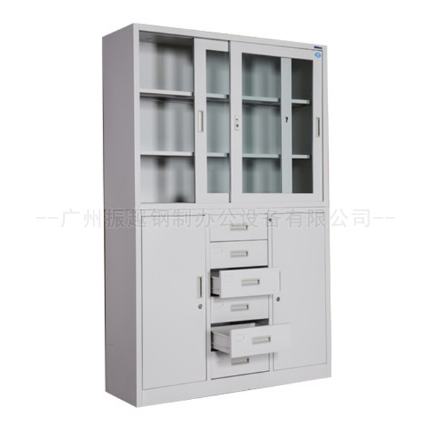 ��ƼҾ߃��c�಻�࣬�xُ�[�T����Щ��