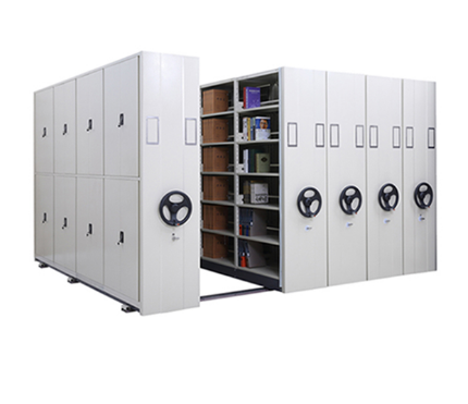 密集架廠家 密集架廠家