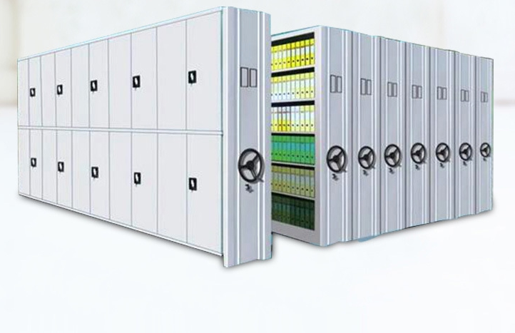 密集架廠家 密集架廠家