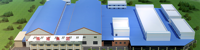 1648173475611480.jpg 111.jpg