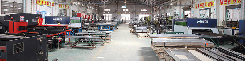 1648173490542529.jpg 222.jpg