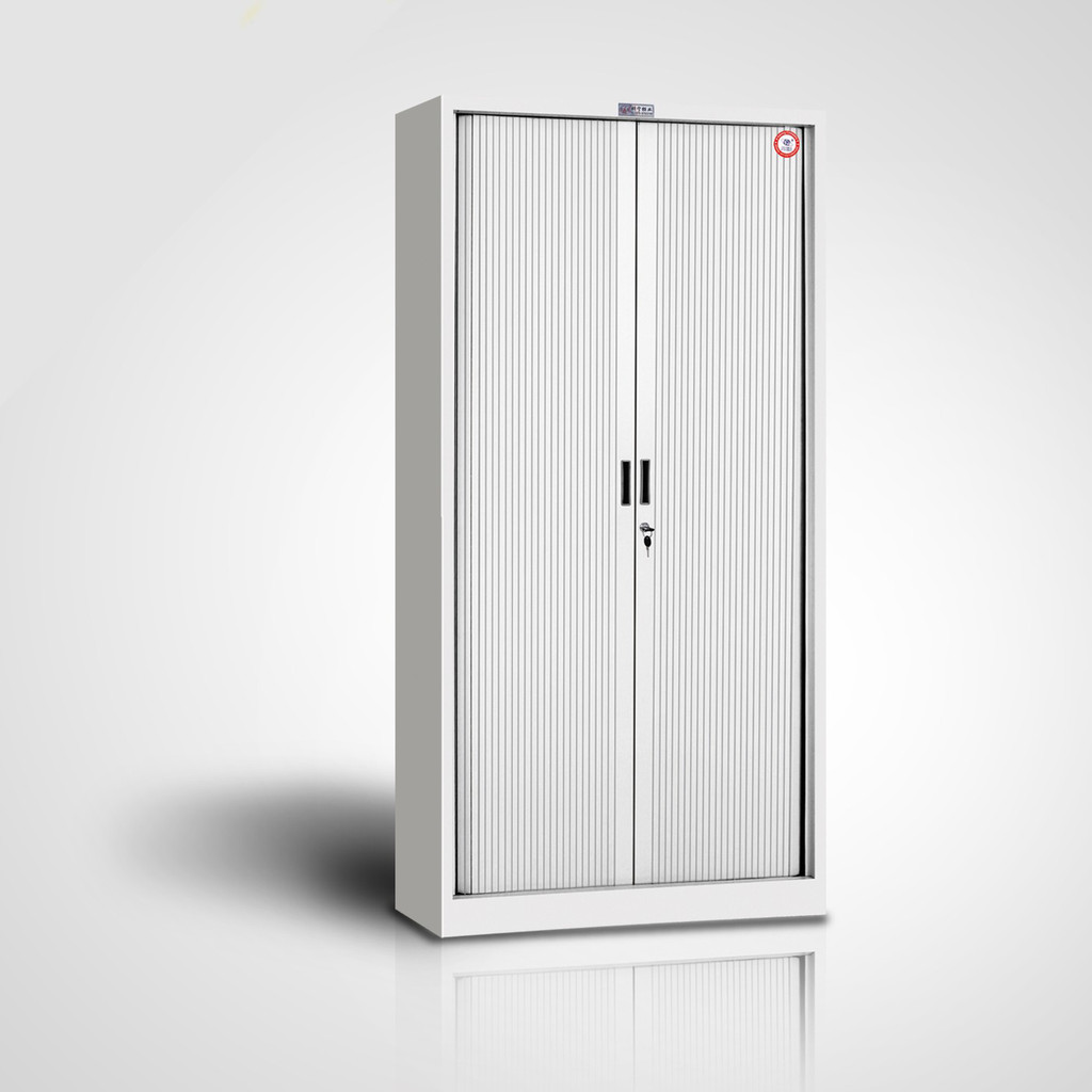 檔案柜圖 檔案柜圖