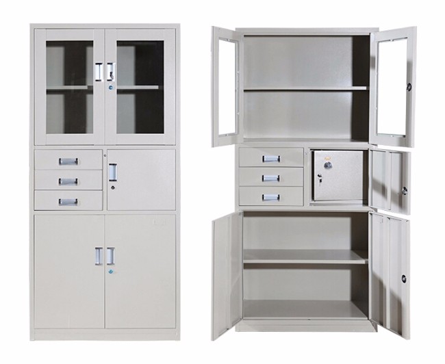 檔案柜圖 檔案柜圖