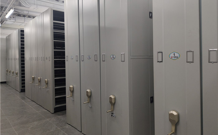 �ļ����ܼ��܈D