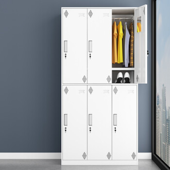 鐵皮文件柜圖 鐵皮文件柜圖