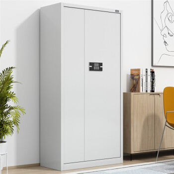 鐵質文件柜圖 鐵質文件柜圖