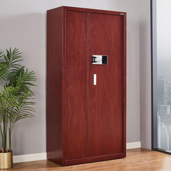 密碼鎖檔案柜圖 密碼鎖檔案柜圖