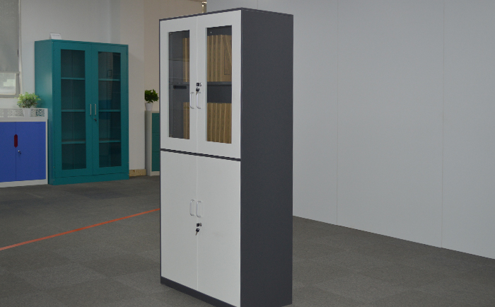 文件柜圖 文件柜圖