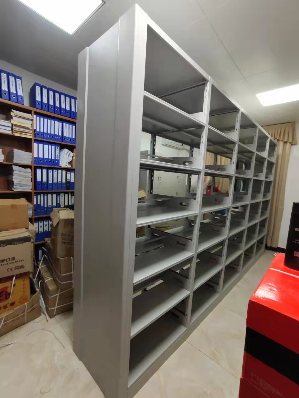 圖書架圖 圖書架圖