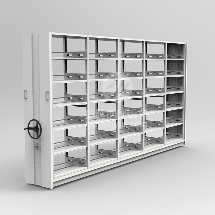 1586939488299852.jpg 手搖密集架.jpg