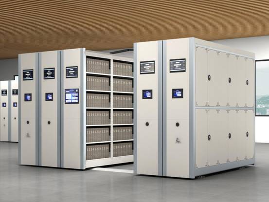 1672907571620202.jpg Y3智能電動密集架效果圖