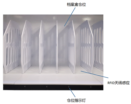 1672907657713780.gif 1648106257(1)