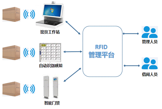 1672907665813013.gif 1648107280(1)
